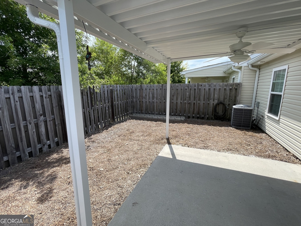 150 Buckhaven Way - Photo 19