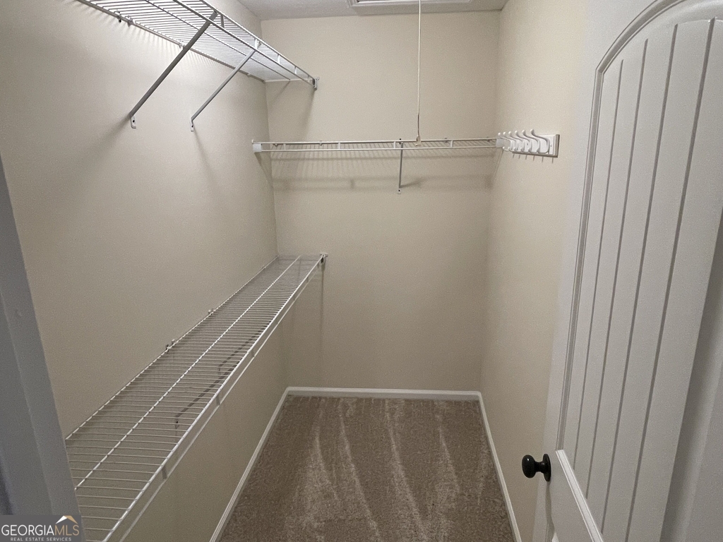 150 Buckhaven Way - Photo 12