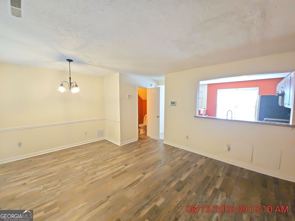 1688 Winchester Way Se - Photo 2