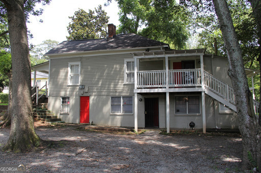 1928 Se Meador Avenue - Photo 1
