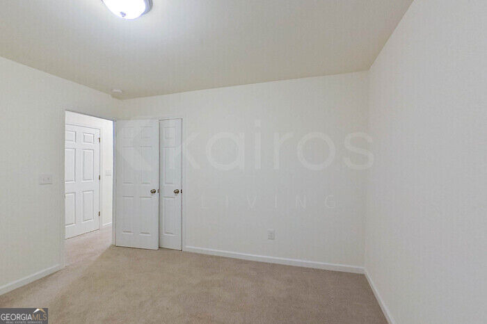 223 Long Island Drive Sw - Photo 9