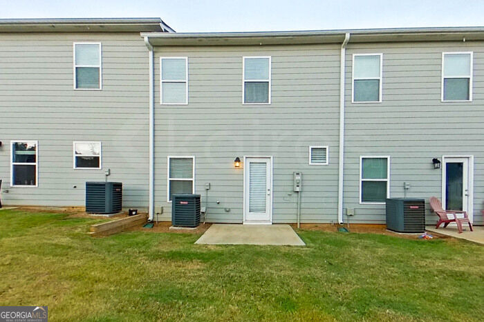 223 Long Island Drive Sw - Photo 17
