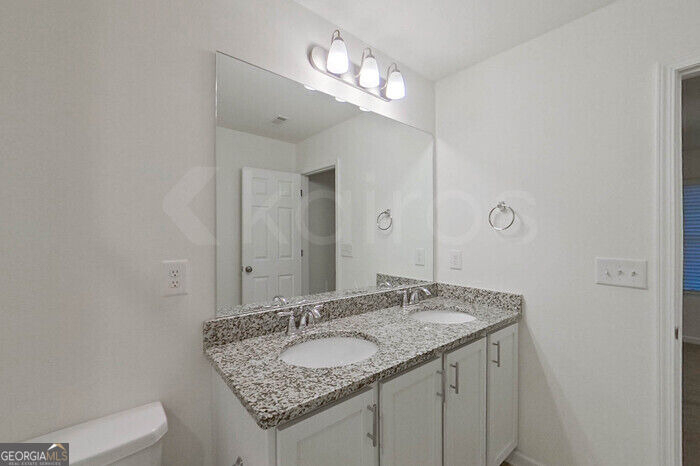 223 Long Island Drive Sw - Photo 15