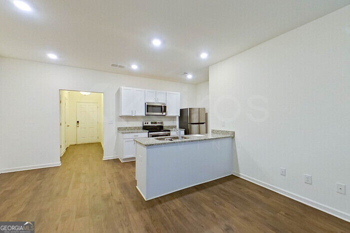 223 Long Island Drive Sw - Photo 1