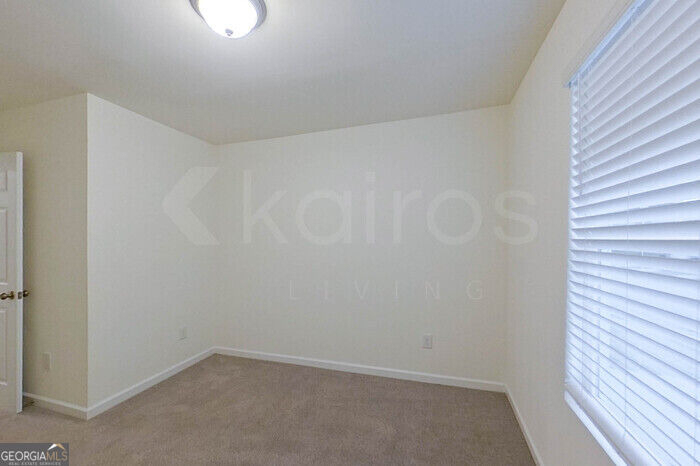223 Long Island Drive Sw - Photo 11