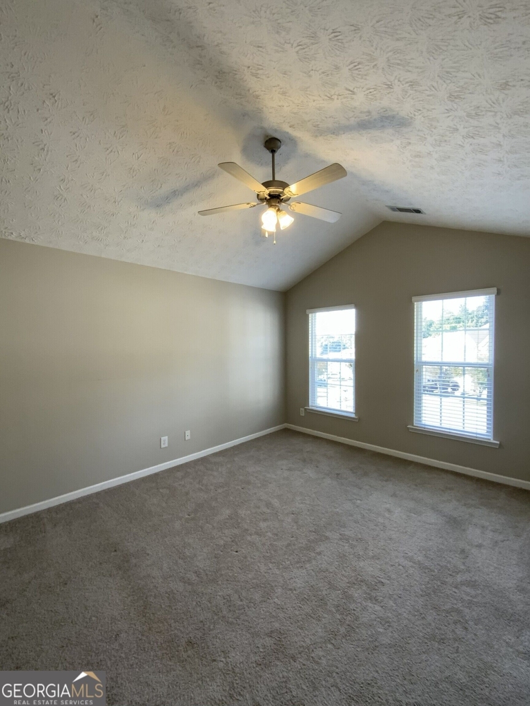 4905 Vireo Drive - Photo 7