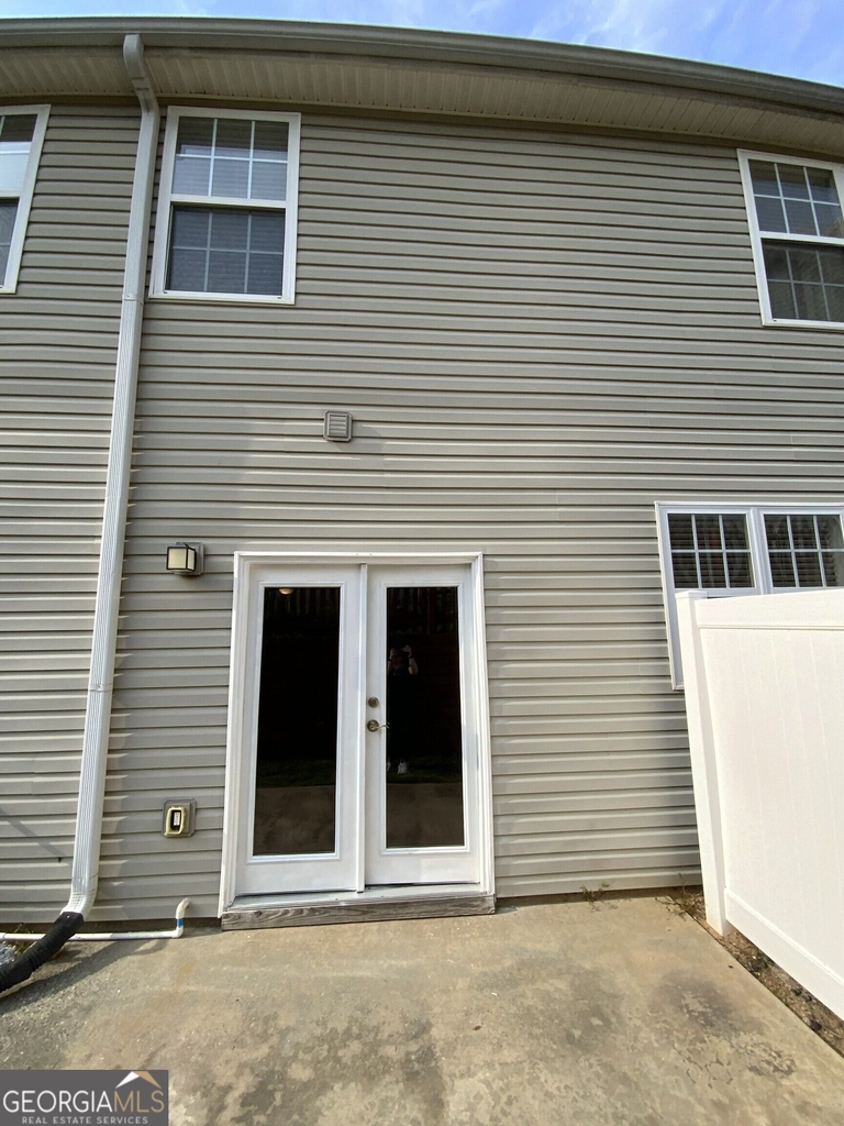 4905 Vireo Drive - Photo 17