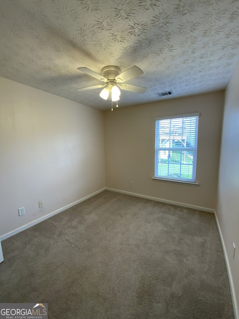 4905 Vireo Drive - Photo 13