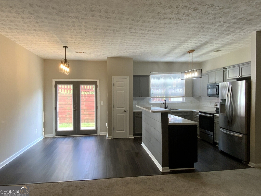 4905 Vireo Drive - Photo 3