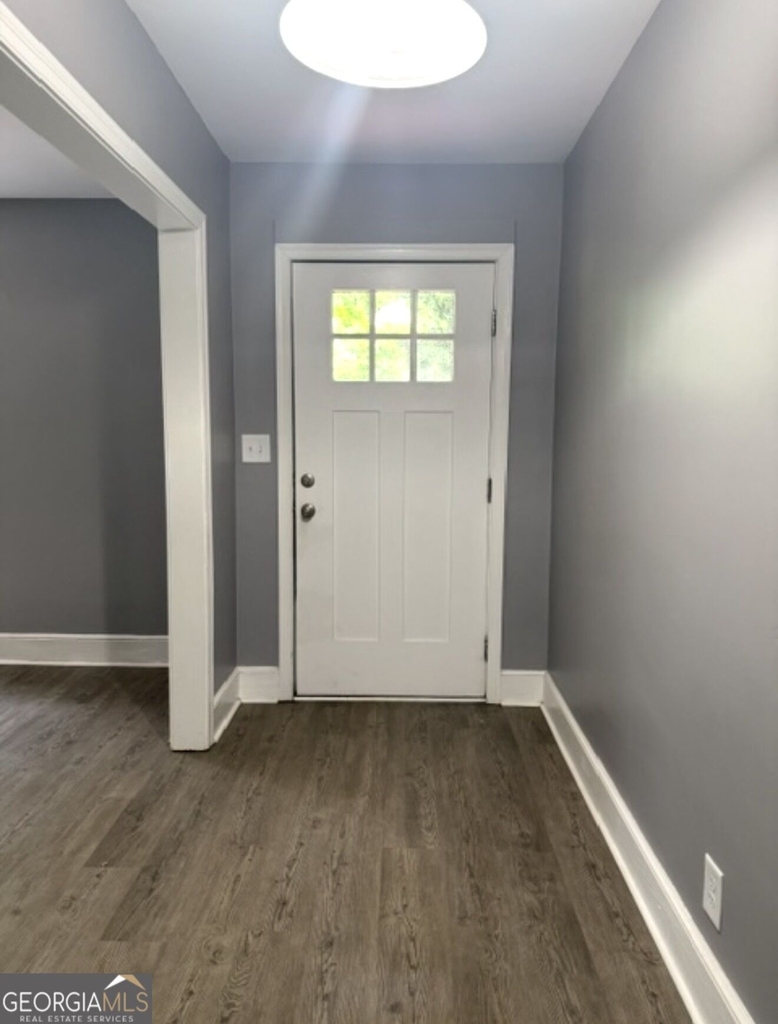 603 Anderson Avenue - Photo 20