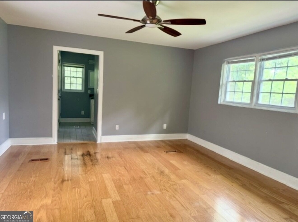 603 Anderson Avenue - Photo 16