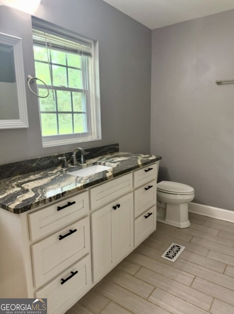 603 Anderson Avenue - Photo 17
