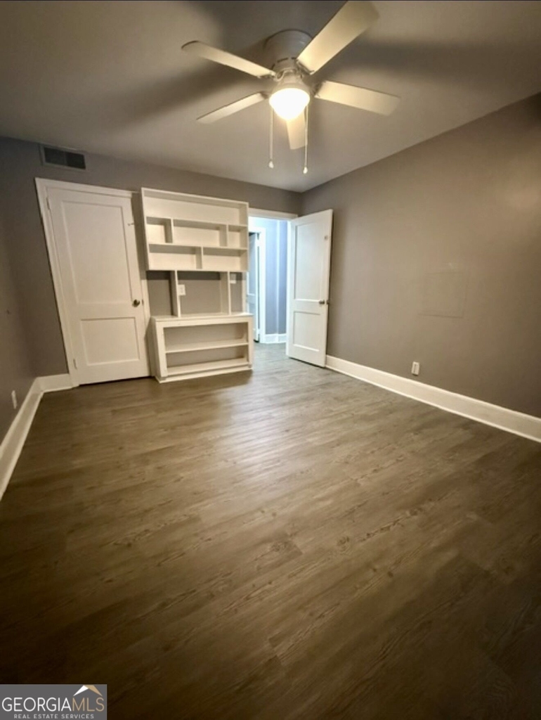 603 Anderson Avenue - Photo 22