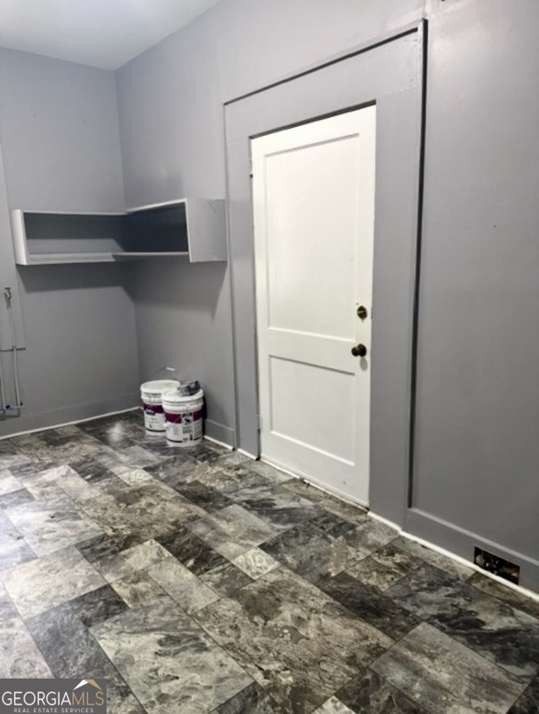 603 Anderson Avenue - Photo 24