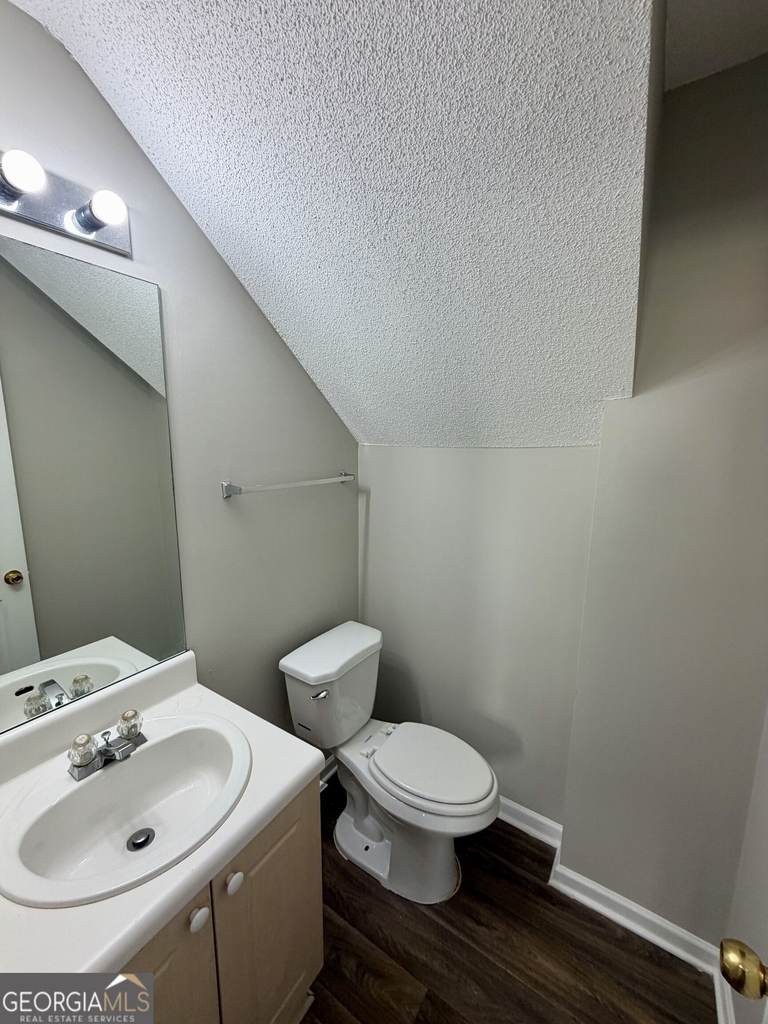 30 Highgate Trail - Photo 5