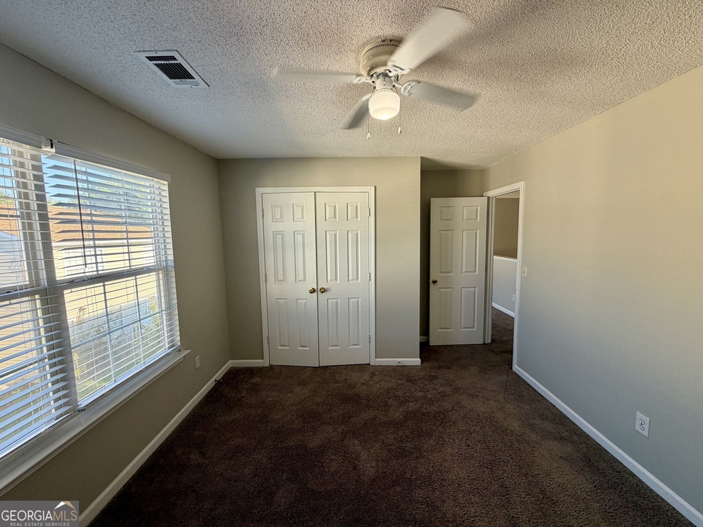 30 Highgate Trail - Photo 11