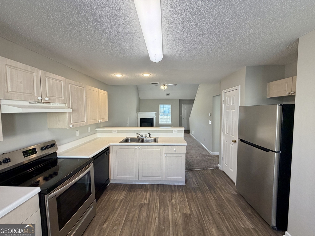 30 Highgate Trail - Photo 3