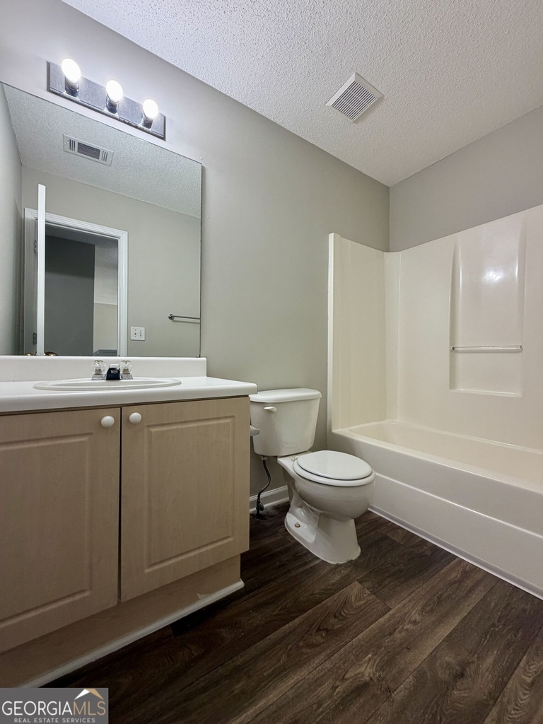 30 Highgate Trail - Photo 13