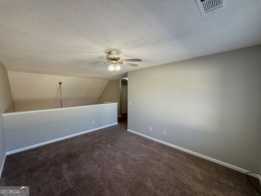 30 Highgate Trail - Photo 15