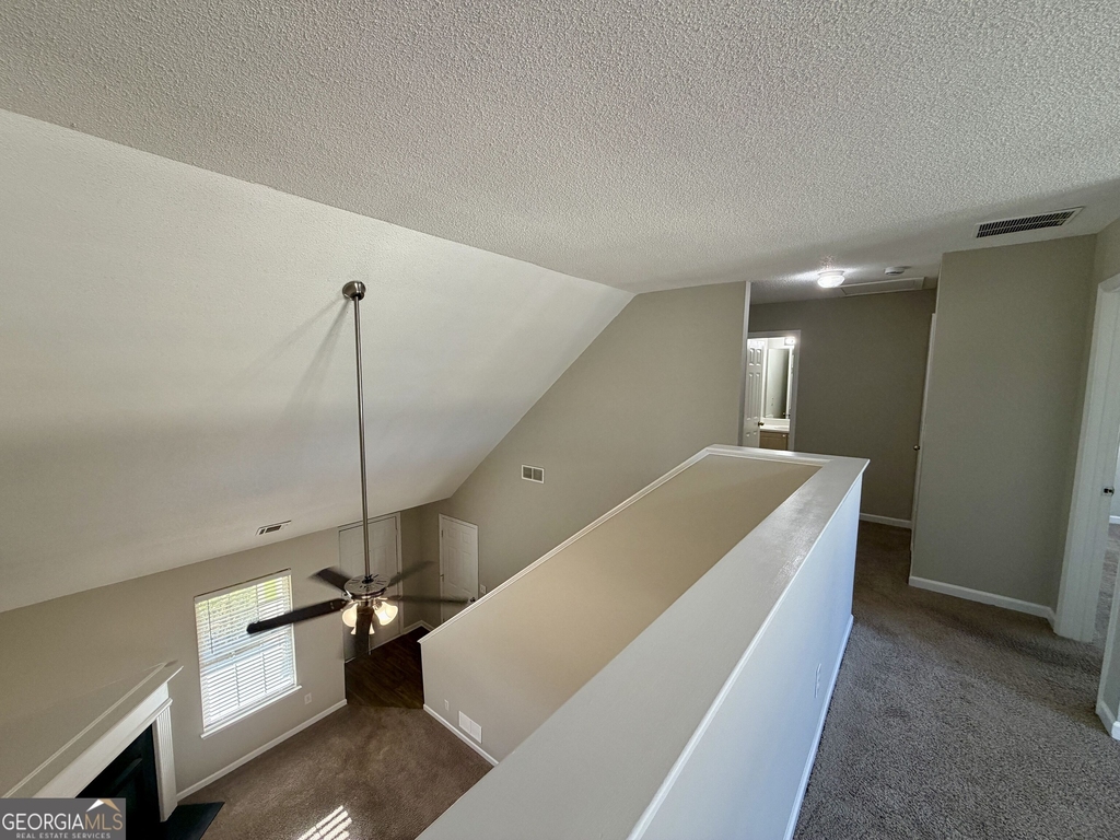 30 Highgate Trail - Photo 16