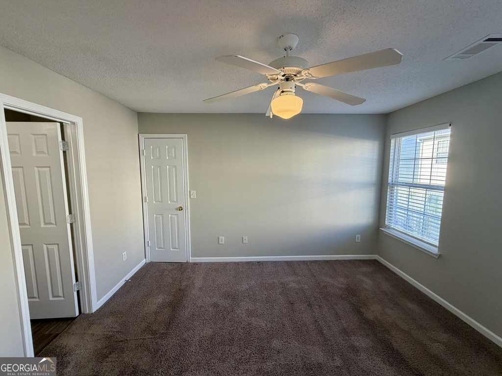 30 Highgate Trail - Photo 8