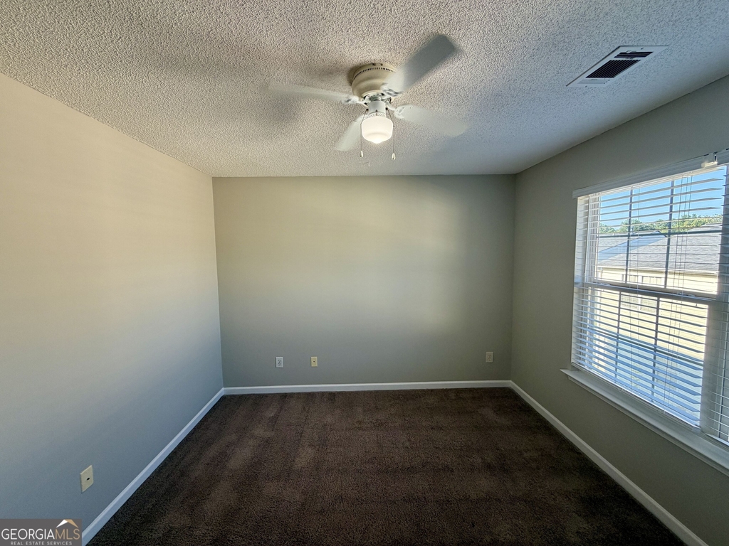 30 Highgate Trail - Photo 12