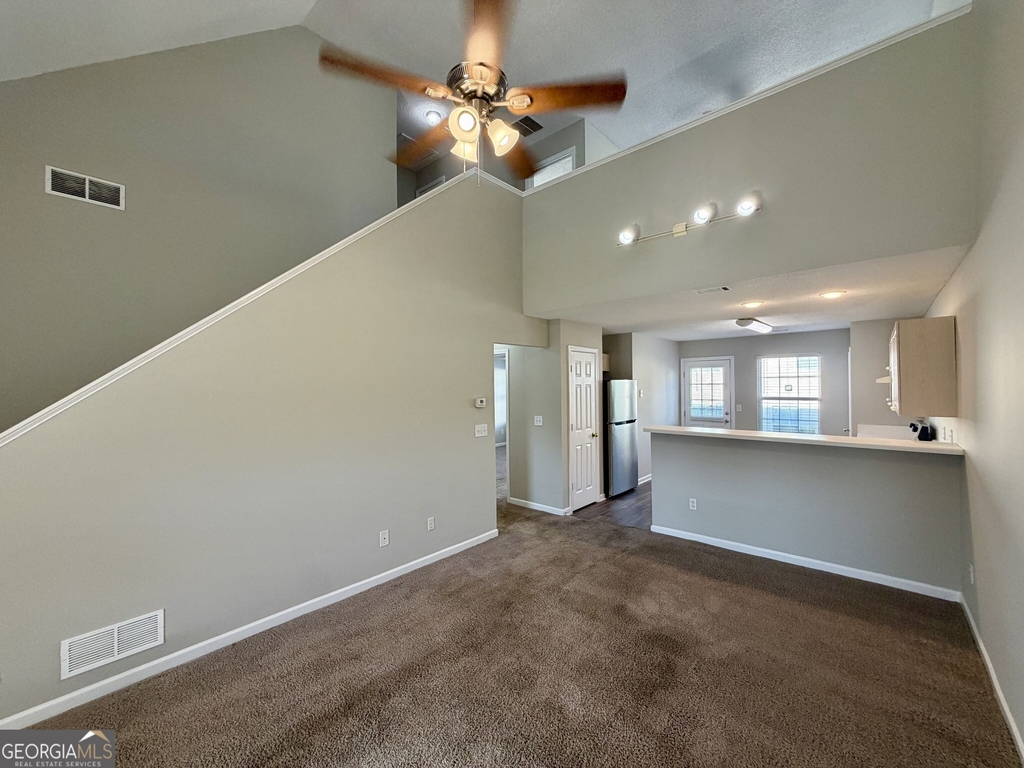 30 Highgate Trail - Photo 2