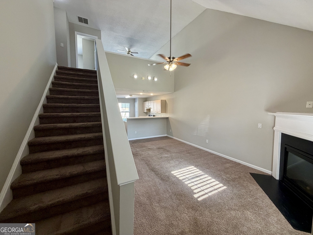 30 Highgate Trail - Photo 1
