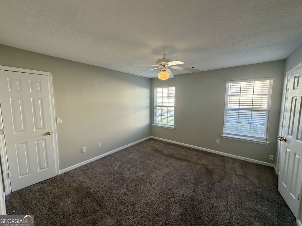 30 Highgate Trail - Photo 6