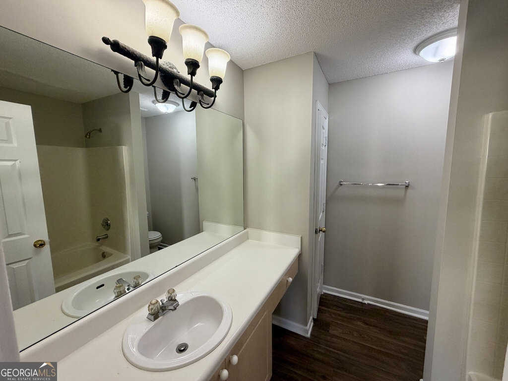 30 Highgate Trail - Photo 10