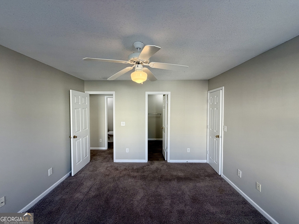 30 Highgate Trail - Photo 9