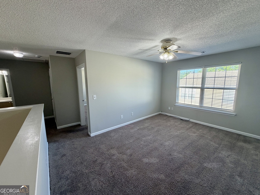 30 Highgate Trail - Photo 14