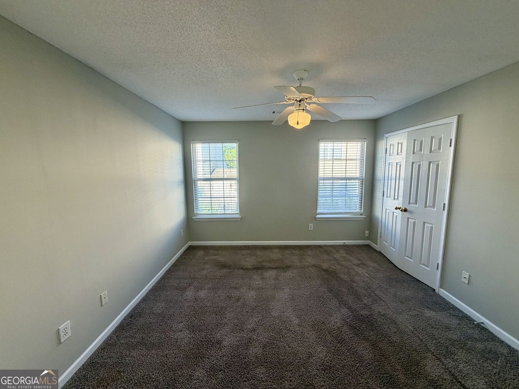30 Highgate Trail - Photo 7