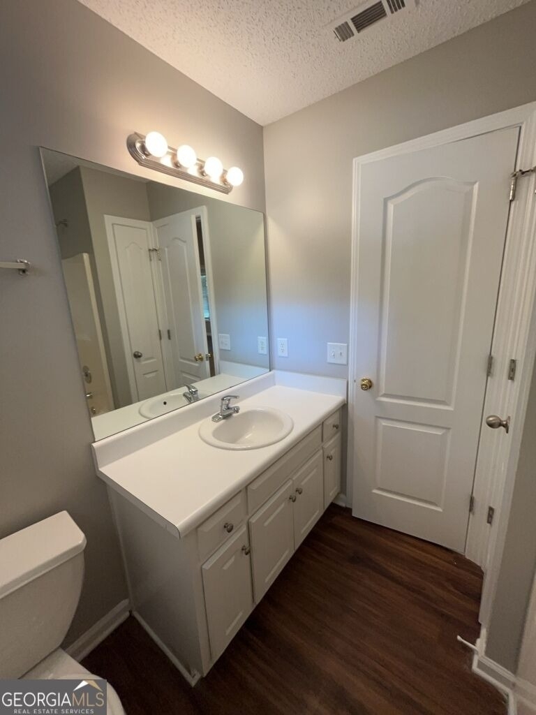 1302 Manning Way - Photo 24