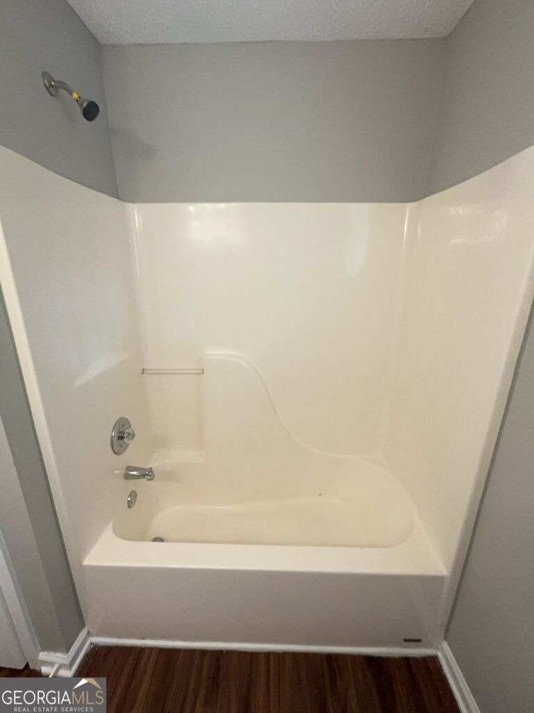 1302 Manning Way - Photo 25