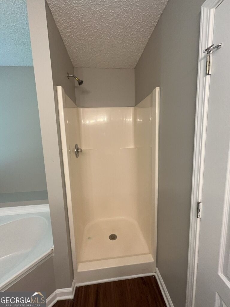 1302 Manning Way - Photo 19