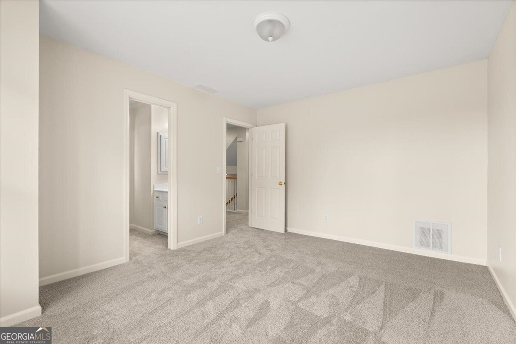 4372 Paces Point Circle Se - Photo 27