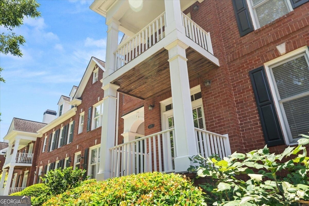 4372 Paces Point Circle Se - Photo 2