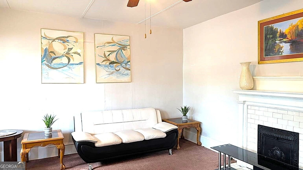 2763 Vineville Avenue - Photo 2