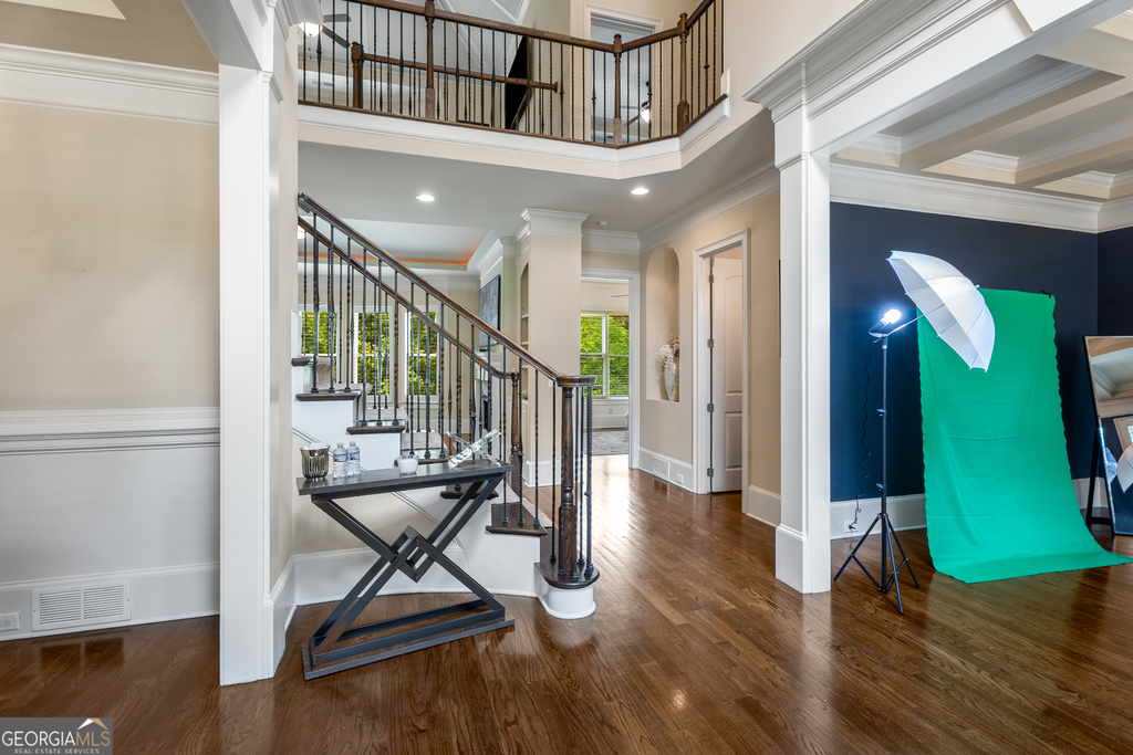 6552 Long Acres Drive - Photo 5