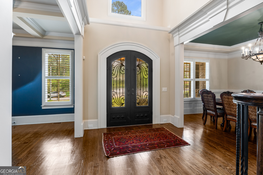 6552 Long Acres Drive - Photo 4