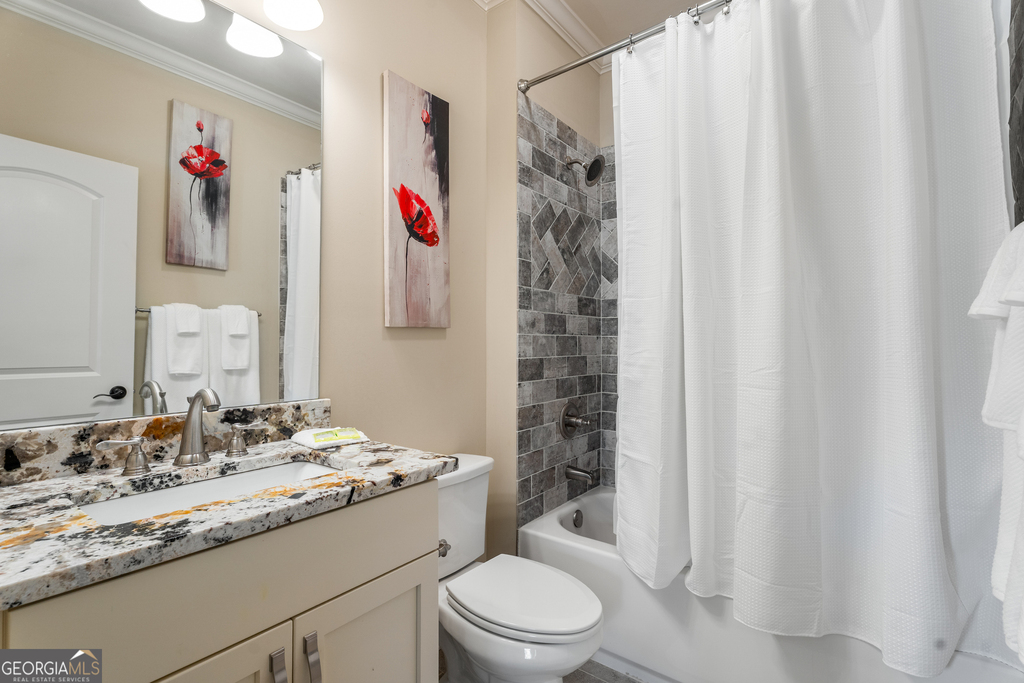 6552 Long Acres Drive - Photo 55