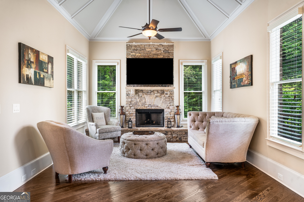 6552 Long Acres Drive - Photo 25