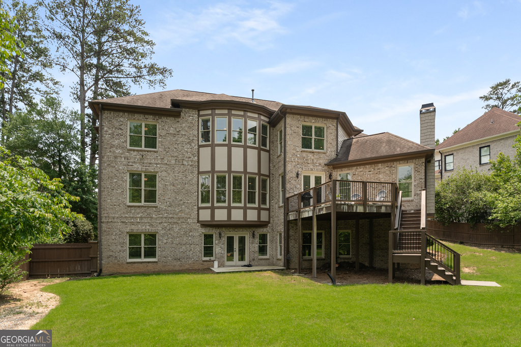 6552 Long Acres Drive - Photo 63