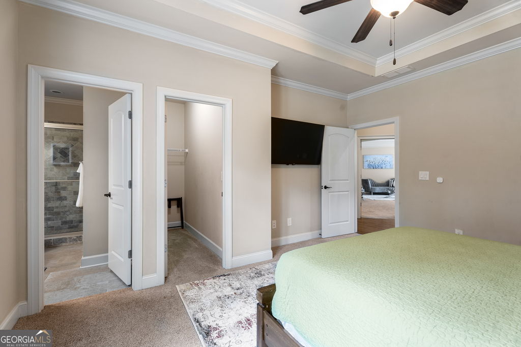 6552 Long Acres Drive - Photo 46
