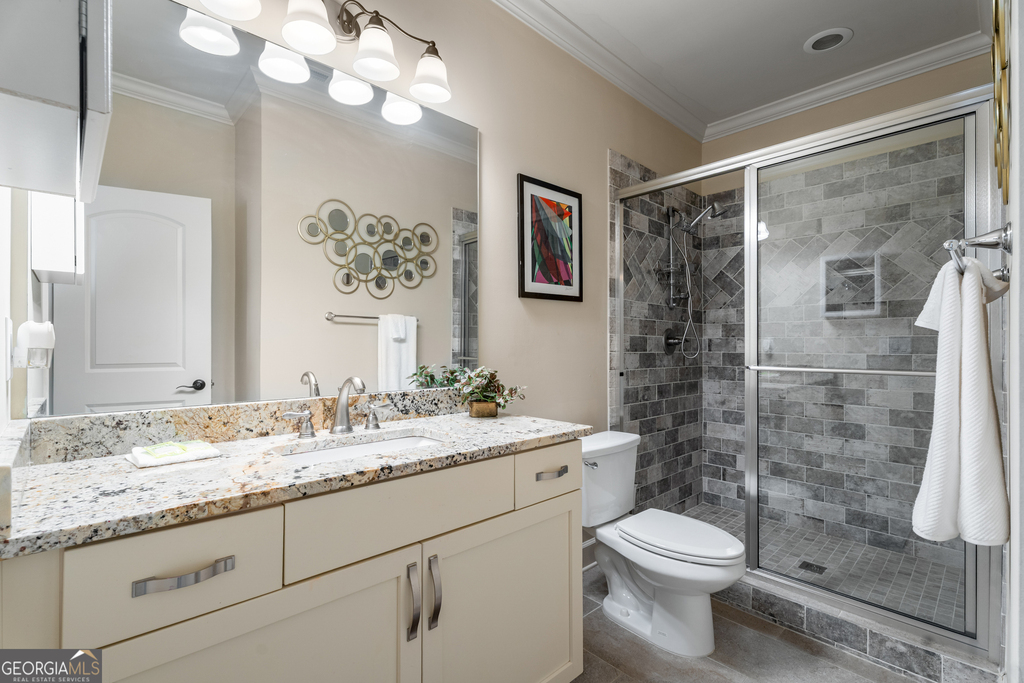 6552 Long Acres Drive - Photo 47