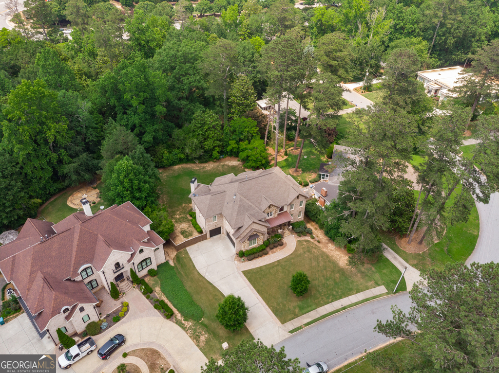 6552 Long Acres Drive - Photo 65