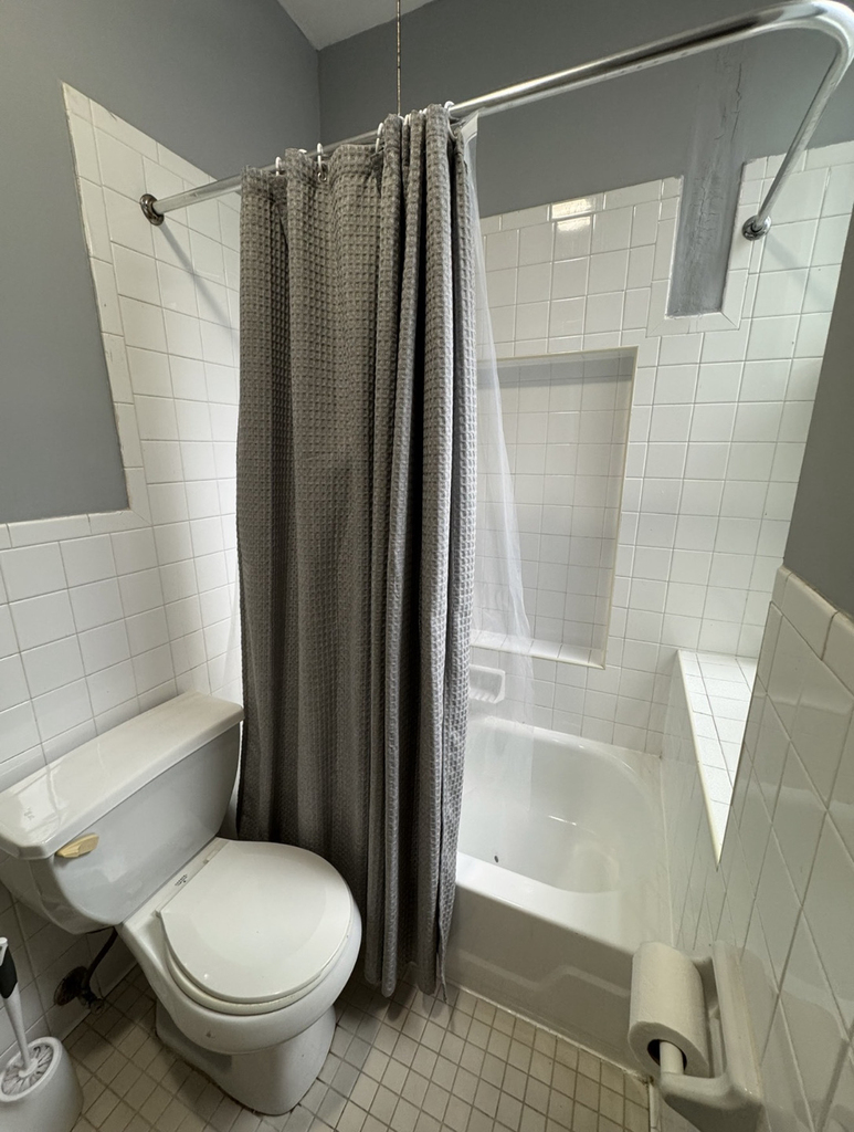 901 St Johns Place - Photo 3