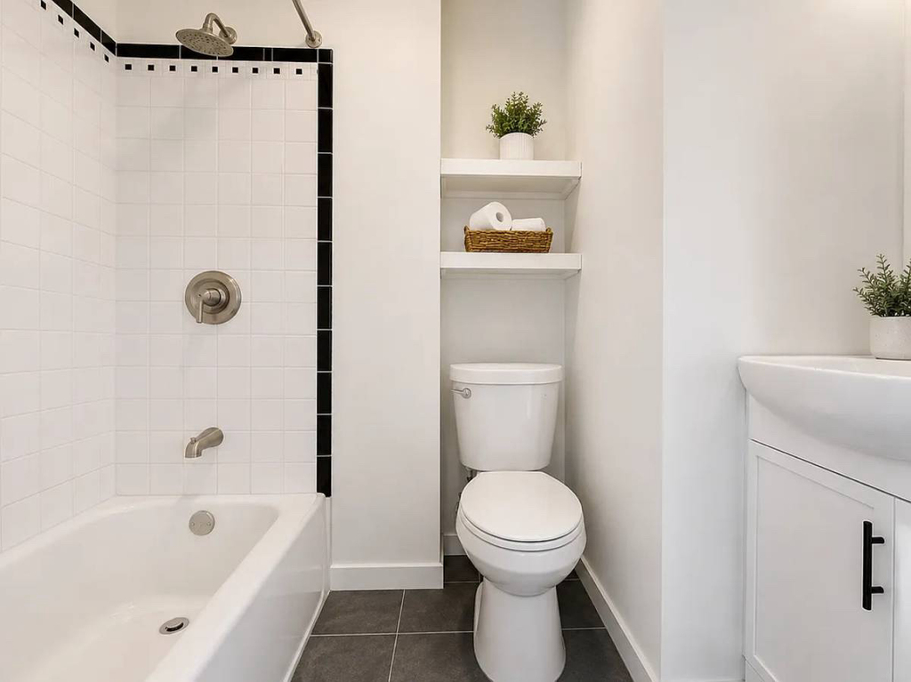144 Suydam Street - Photo 3