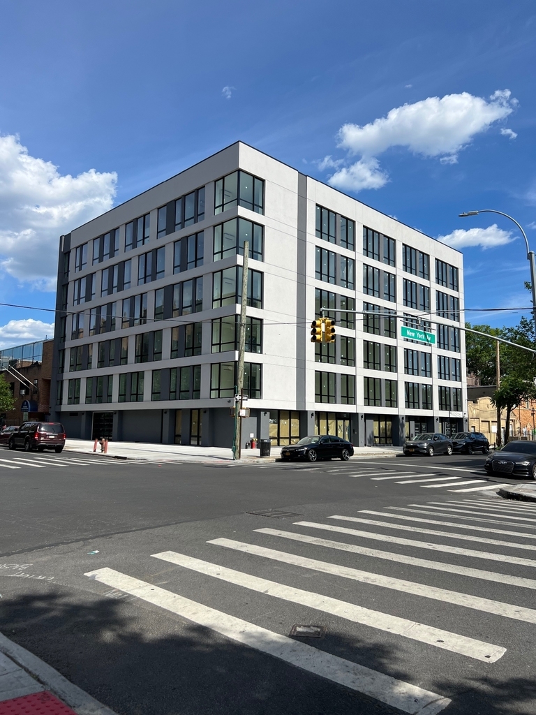 408 Lefferts Avenue - Photo 6